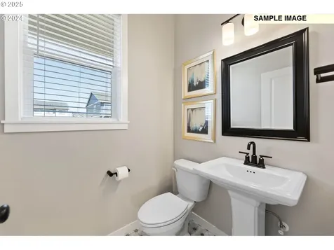 13504 NE 86th Street Vancouver WA 98682