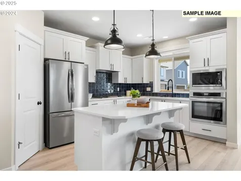 13504 NE 86th Street Vancouver WA 98682