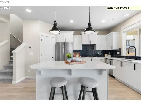 13504 NE 86th Street Vancouver WA 98682