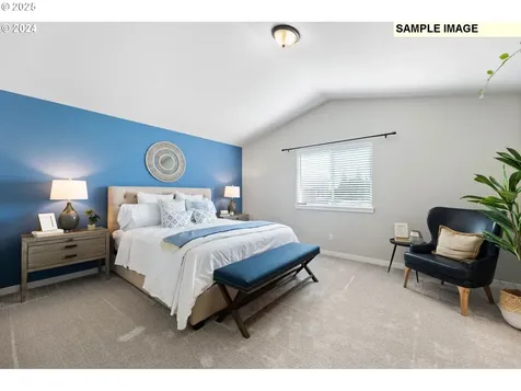 13504 NE 86th Street Vancouver WA 98682