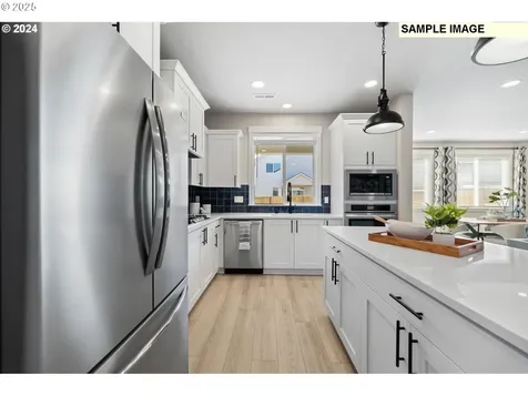 13504 NE 86th Street Vancouver WA 98682
