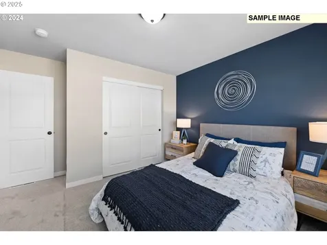 13504 NE 86th Street Vancouver WA 98682