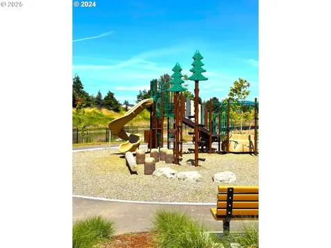 13504 NE 86th Street Vancouver WA 98682