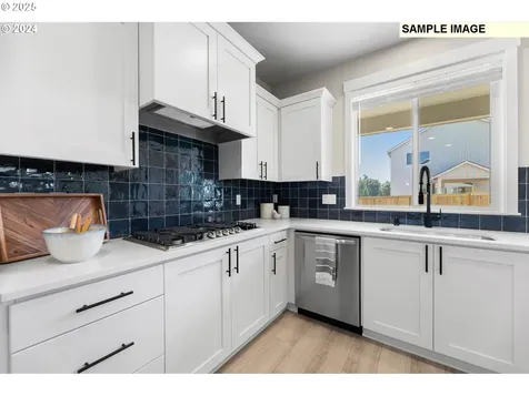 13504 NE 86th Street Vancouver WA 98682