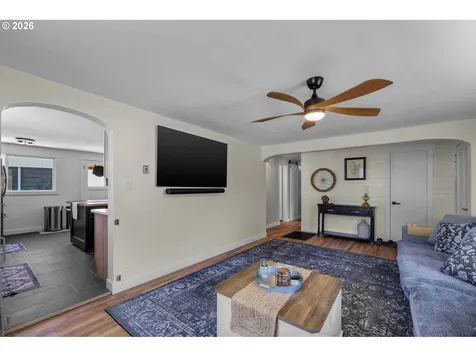 60325 Highway 26 John Day OR 97845