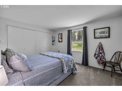 60325 Highway 26 John Day OR 97845
