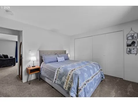 60325 Highway 26 John Day OR 97845