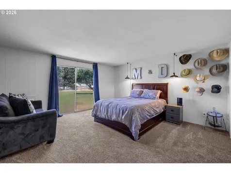 60325 Highway 26 John Day OR 97845