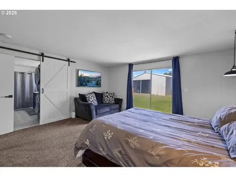 60325 Highway 26 John Day OR 97845
