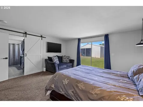 60325 Highway 26 John Day OR 97845