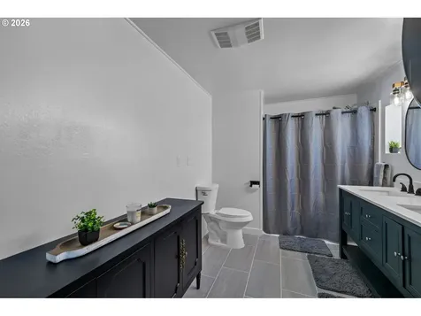 60325 Highway 26 John Day OR 97845