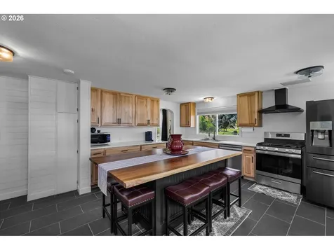 60325 Highway 26 John Day OR 97845