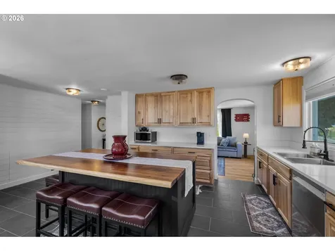 60325 Highway 26 John Day OR 97845