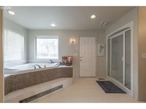 1408 SE 83rd Court Vancouver WA 98664