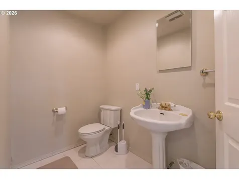 1408 SE 83rd Court Vancouver WA 98664