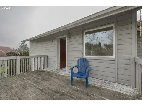 1408 SE 83rd Court Vancouver WA 98664