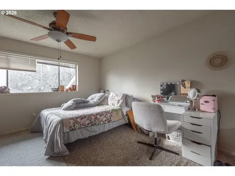 1408 SE 83rd Court Vancouver WA 98664