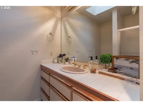 1408 SE 83rd Court Vancouver WA 98664
