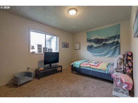 1408 SE 83rd Court Vancouver WA 98664