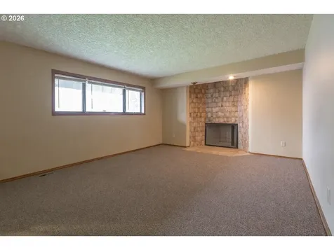 1408 SE 83rd Court Vancouver WA 98664