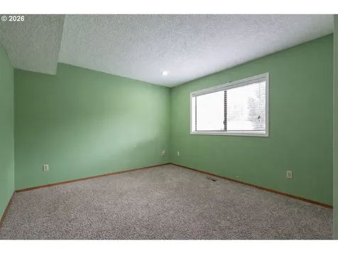 1408 SE 83rd Court Vancouver WA 98664