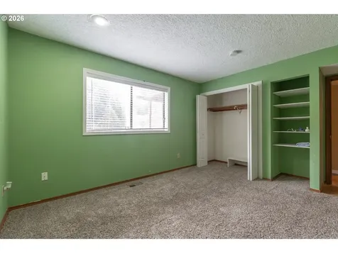 1408 SE 83rd Court Vancouver WA 98664