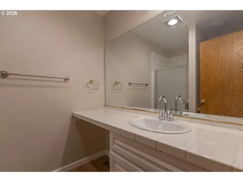 1408 SE 83rd Court Vancouver WA 98664