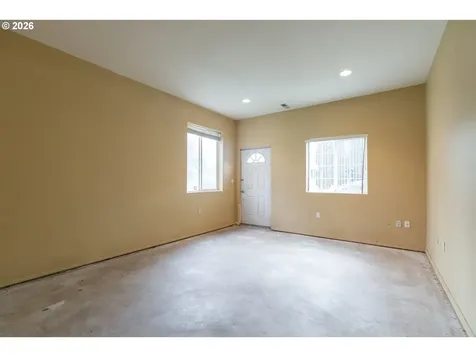 1408 SE 83rd Court Vancouver WA 98664