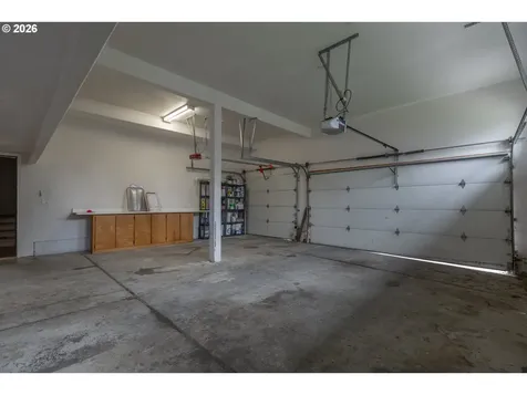 1408 SE 83rd Court Vancouver WA 98664