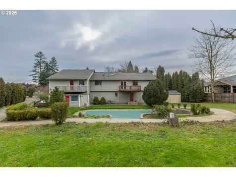 1408 SE 83rd Court Vancouver WA 98664