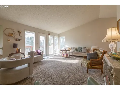 1408 SE 83rd Court Vancouver WA 98664
