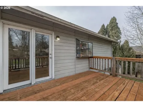 1408 SE 83rd Court Vancouver WA 98664