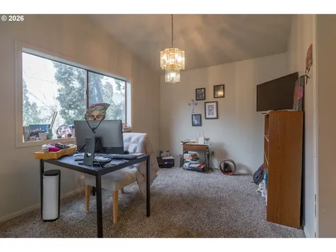 1408 SE 83rd Court Vancouver WA 98664