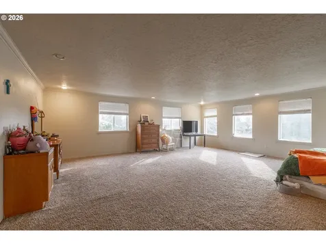 1408 SE 83rd Court Vancouver WA 98664
