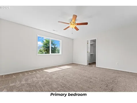 12912 NE 73rd Street Vancouver WA 98682