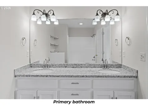 12912 NE 73rd Street Vancouver WA 98682