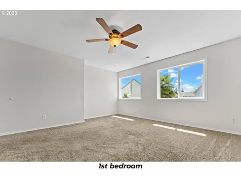 12912 NE 73rd Street Vancouver WA 98682