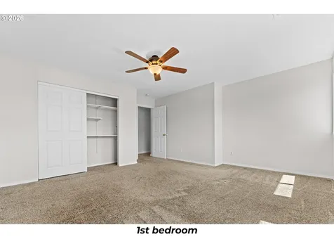 12912 NE 73rd Street Vancouver WA 98682