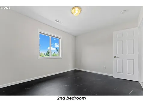 12912 NE 73rd Street Vancouver WA 98682