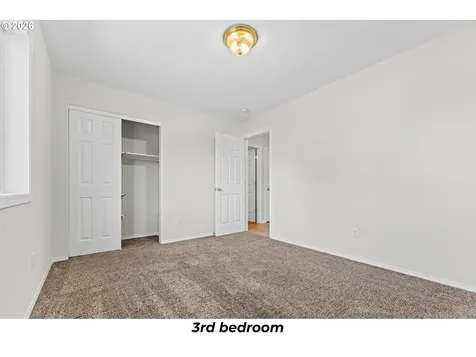 12912 NE 73rd Street Vancouver WA 98682