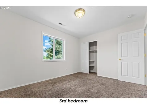 12912 NE 73rd Street Vancouver WA 98682