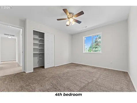 12912 NE 73rd Street Vancouver WA 98682