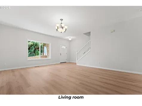 12912 NE 73rd Street Vancouver WA 98682
