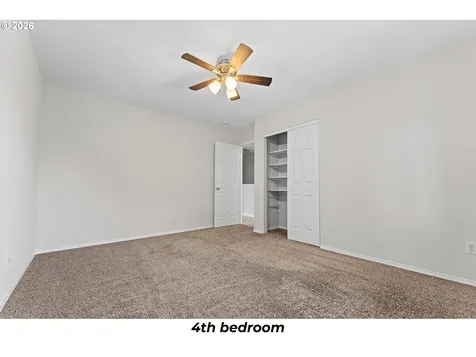 12912 NE 73rd Street Vancouver WA 98682