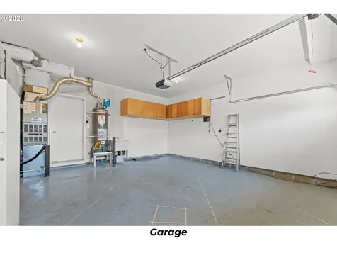 12912 NE 73rd Street Vancouver WA 98682
