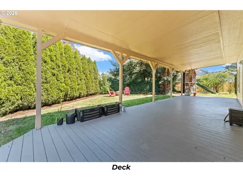 12912 NE 73rd Street Vancouver WA 98682