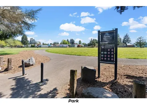 12912 NE 73rd Street Vancouver WA 98682