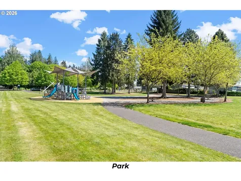 12912 NE 73rd Street Vancouver WA 98682