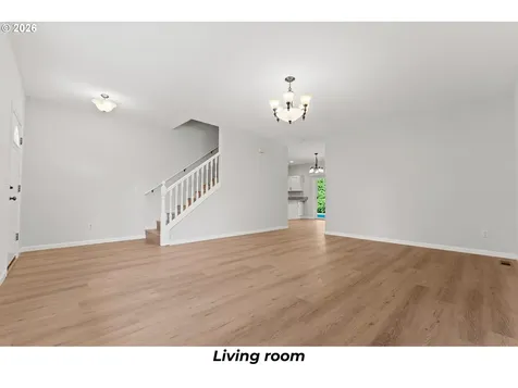12912 NE 73rd Street Vancouver WA 98682