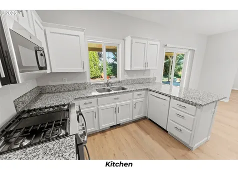 12912 NE 73rd Street Vancouver WA 98682